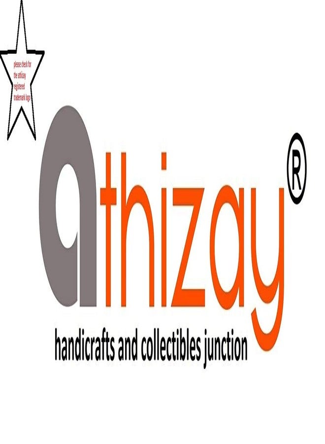 athizay potli combo of 6 Pieces Pink Potli bags for women handbags wedding festive wristlets bags - Image 3